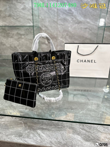 EC - CHL Bags - 1740