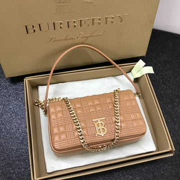 EC - BOR Bag - 083