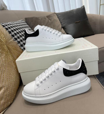 EC - AQ Men SHoes - 186
