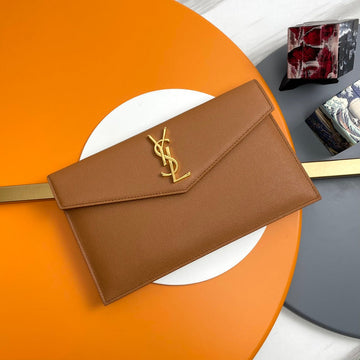 EC - YLS Wallet - 004