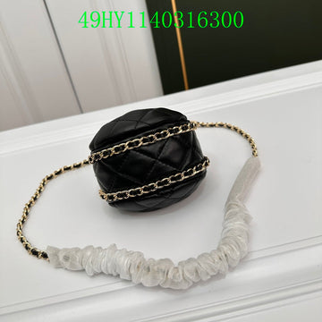 EC - CHL Bags - 1286