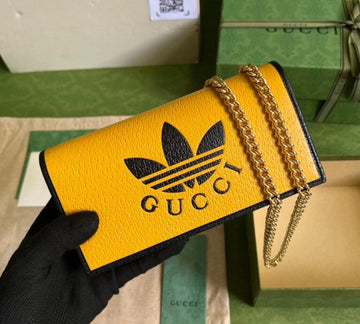 EC - GUKI Bags - 1213