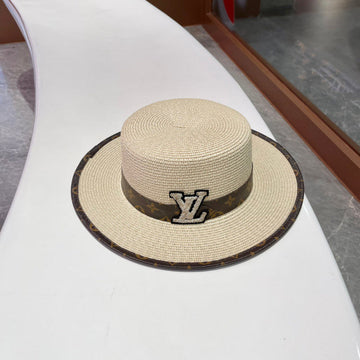 EC - LOV Cap - 174