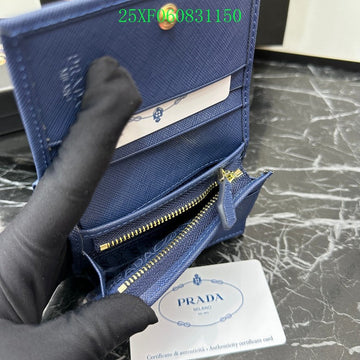 EC - PD Wallet - 008