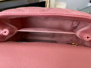 Chanel Bags