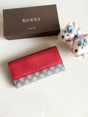 EC - GUKI Wallet - 657