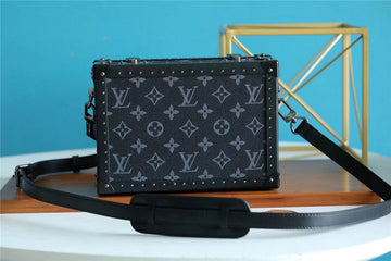 EC Fashion Lu-Vi bags - 10123