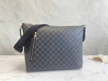 EC - LOV Women Bag - 2923
