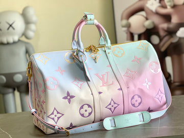 EC - LOV Women Bag - 2813