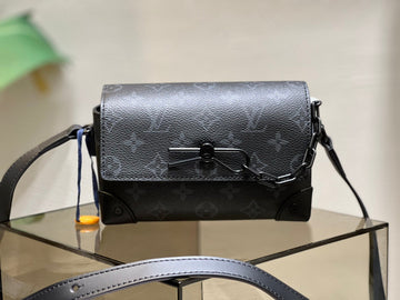 EC - LOV Women Bag - 2819