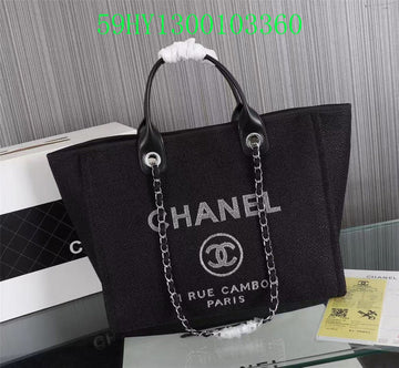EC - CHL Bags - 1623
