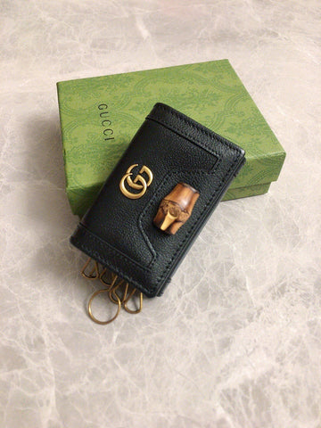 EC - GUKI Wallet - 330