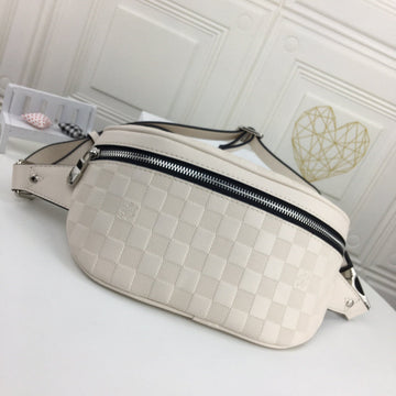 EC Fashion Lu-Vi bags - 17510