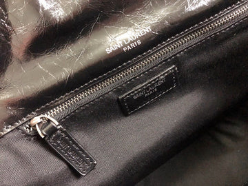 EC - YLS Bags - 2282