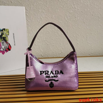 EC - PD Women Bags - 060