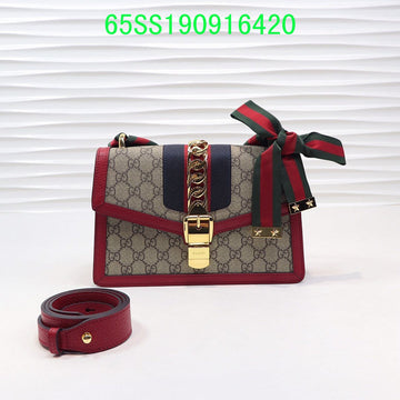 EC - GUKI Bags - 2324