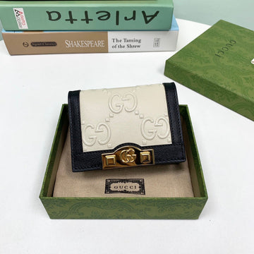 EC - GUKI Wallet - 1180