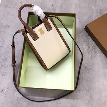 EC - BOR Women Bag - 035