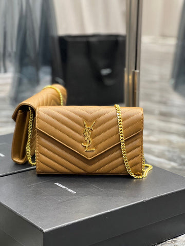 EC - YLS Women Bag - 229