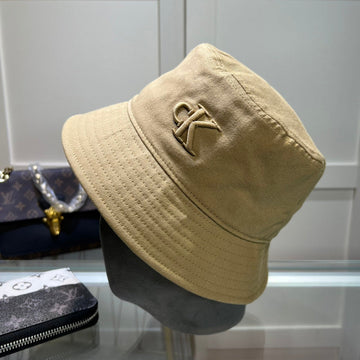 EC - LOV Cap - 716