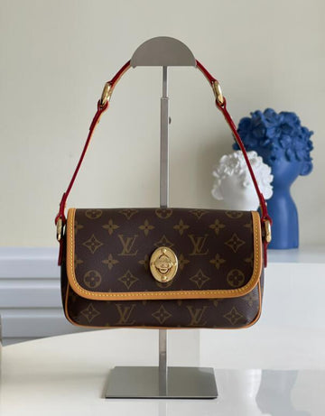 EC Luxury - LOV Bags - 2173