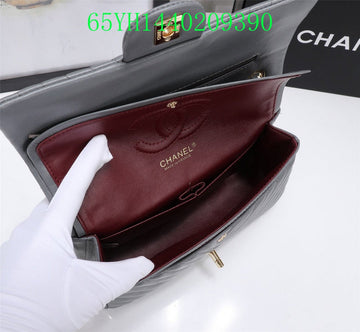 EC - CHL Bags - 3039