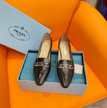 EC - LOV Women Shoes - 358