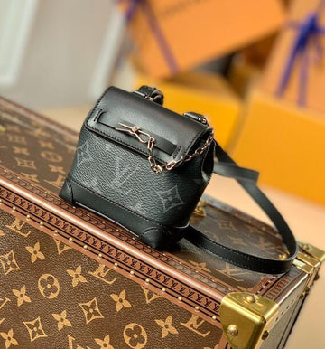 EC Luxury - LOV Bags - 2227