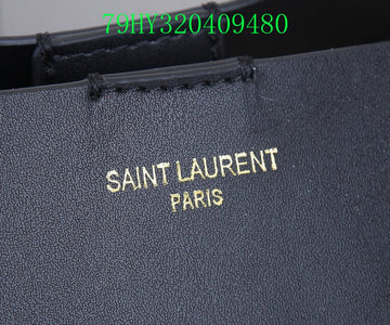 EC - YLS Bags - 1932