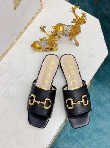 EC - GUKI Women Shoes - 1994