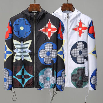 EC - LOV Clothes - 189