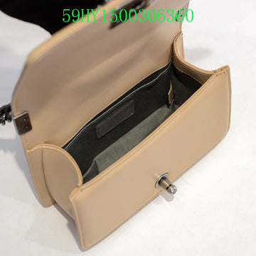 EC - CHL Bags - 1428