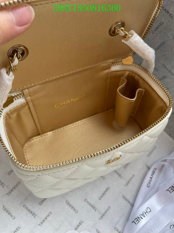 EC - CHL Bags - 133