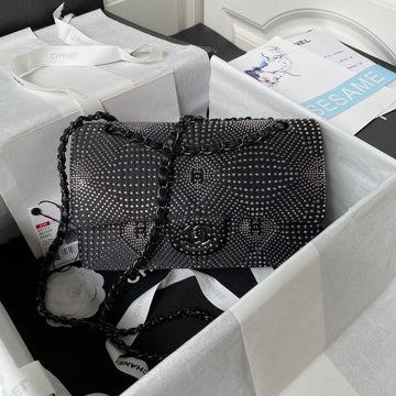 EC - CHL Women Bag - 161