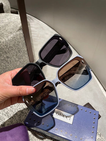 EC - GUKI Sunglass - 241