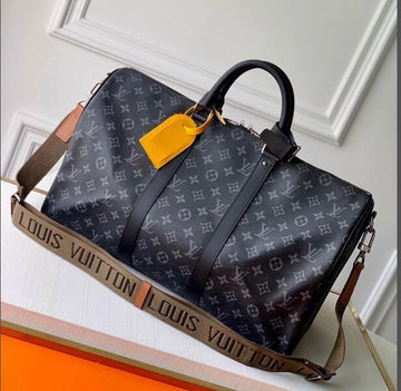 EC - LOV Bags - 2829