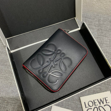 EC - LOW Wallet - 007