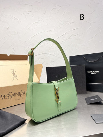CS - PDA3 Bags - 237
