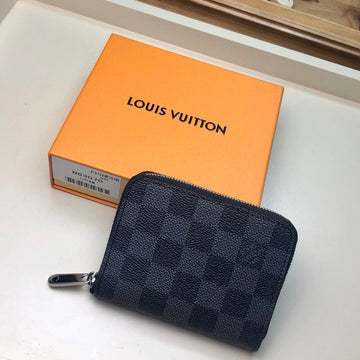 EC Fashion Lu-Vi bags - 10888