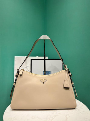 EC Luxury - PD Bags - 046