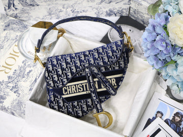 EC - DOR Women Bag - 125