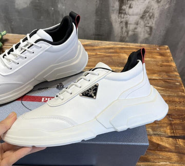 EC - PD Men Shoes - 070