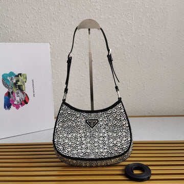 EC - PD Women Bag - 369