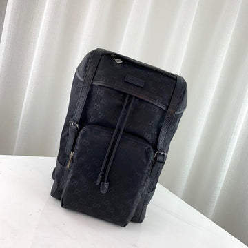 EC Luxury - GCI Bags - 1207