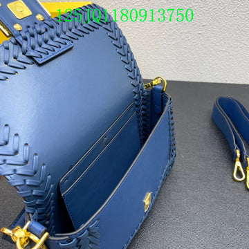 EC - FDE Bags - 1375