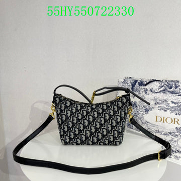 EC - DOR Bags - 1450
