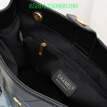 EC - CHL Bags - 3293