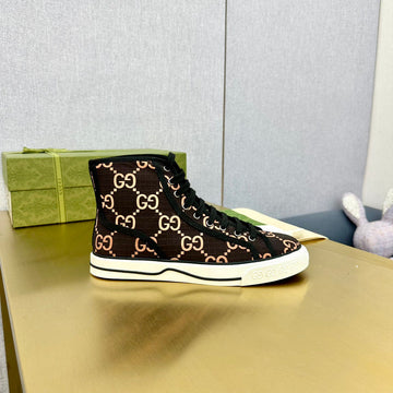 EC - GUKI Shoe - 732