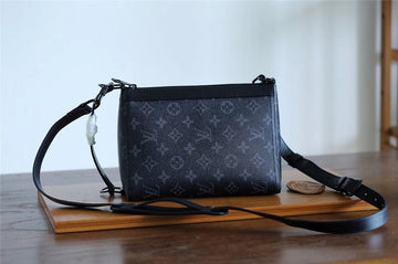 EC Fashion Lu-Vi bags - 10458