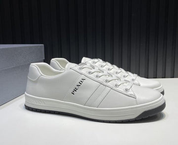 EC Luxury - PD Men Shoes - 317